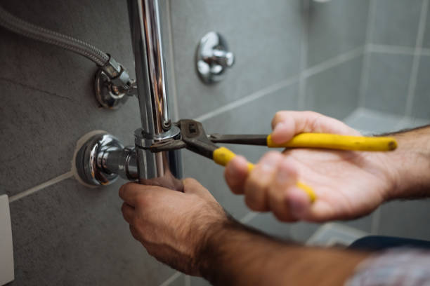 Best Septic Systems  in Independence, LA