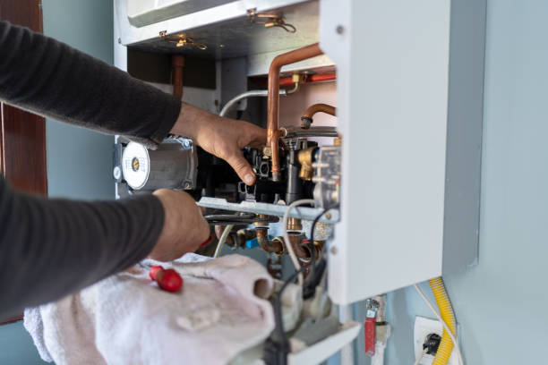 Best Plumbing Inspection Services  in Independence, LA