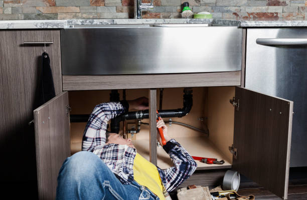 Best Plumbing Services Near Me  in Independence, LA