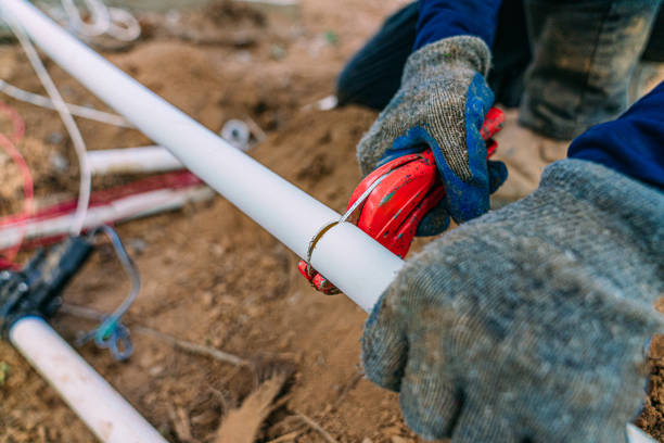 Best Water Heater Repair  in Independence, LA